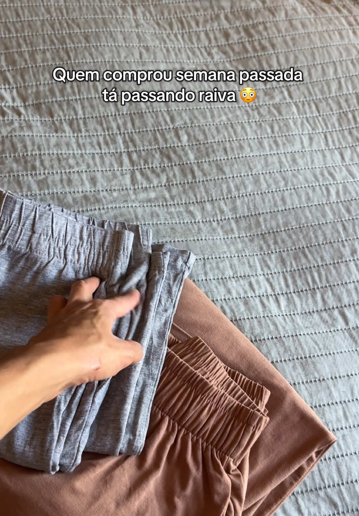 @Brunna Meireles | MATERNIDADE