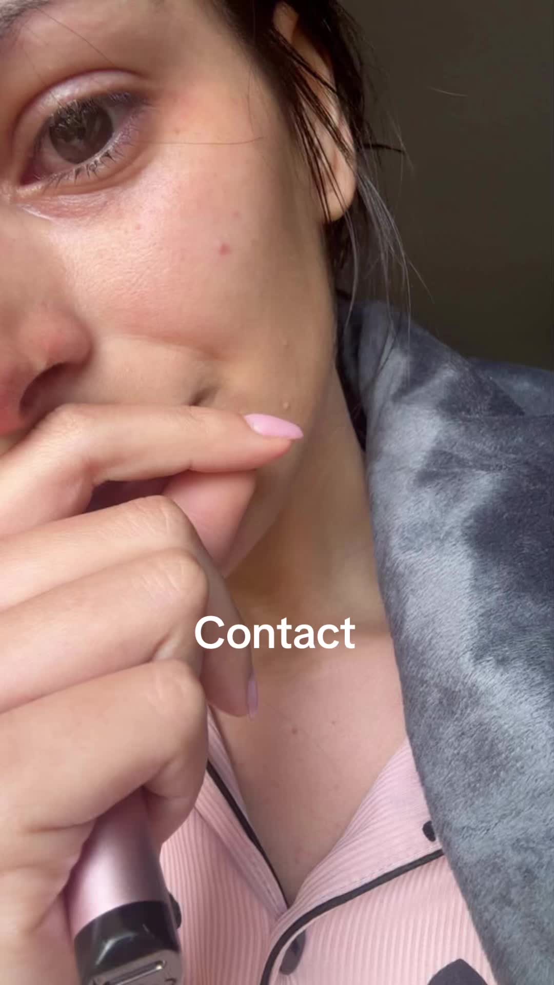 @Angelica