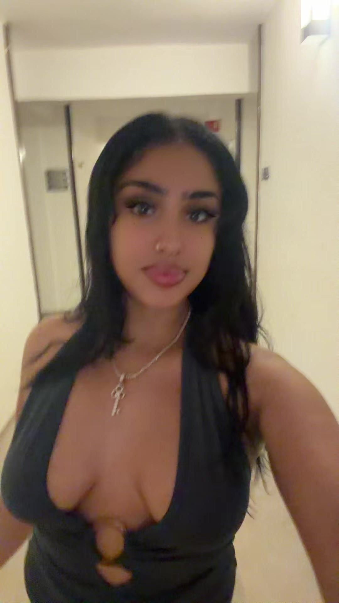 @Nathalielyfe