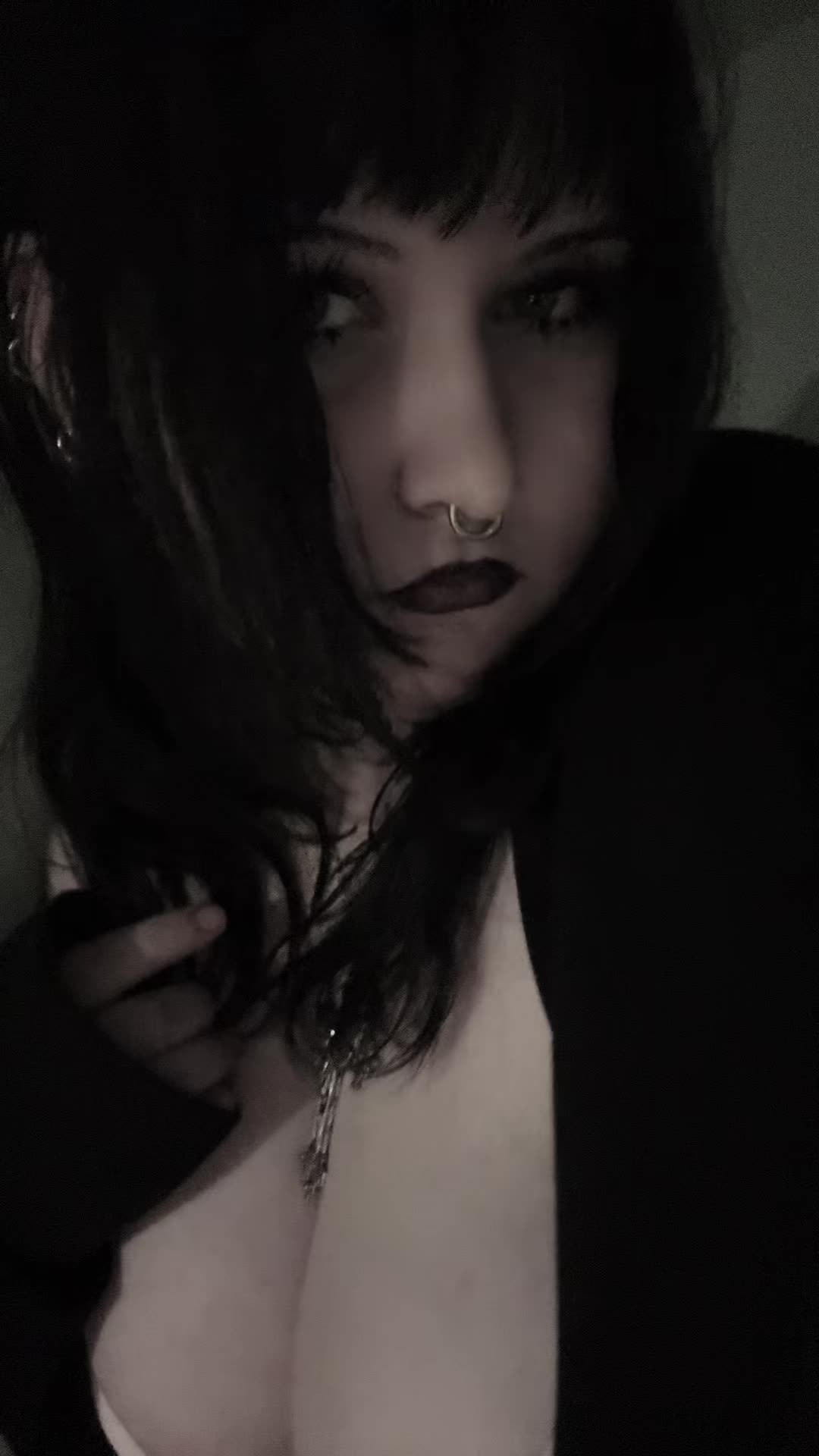 @kaila