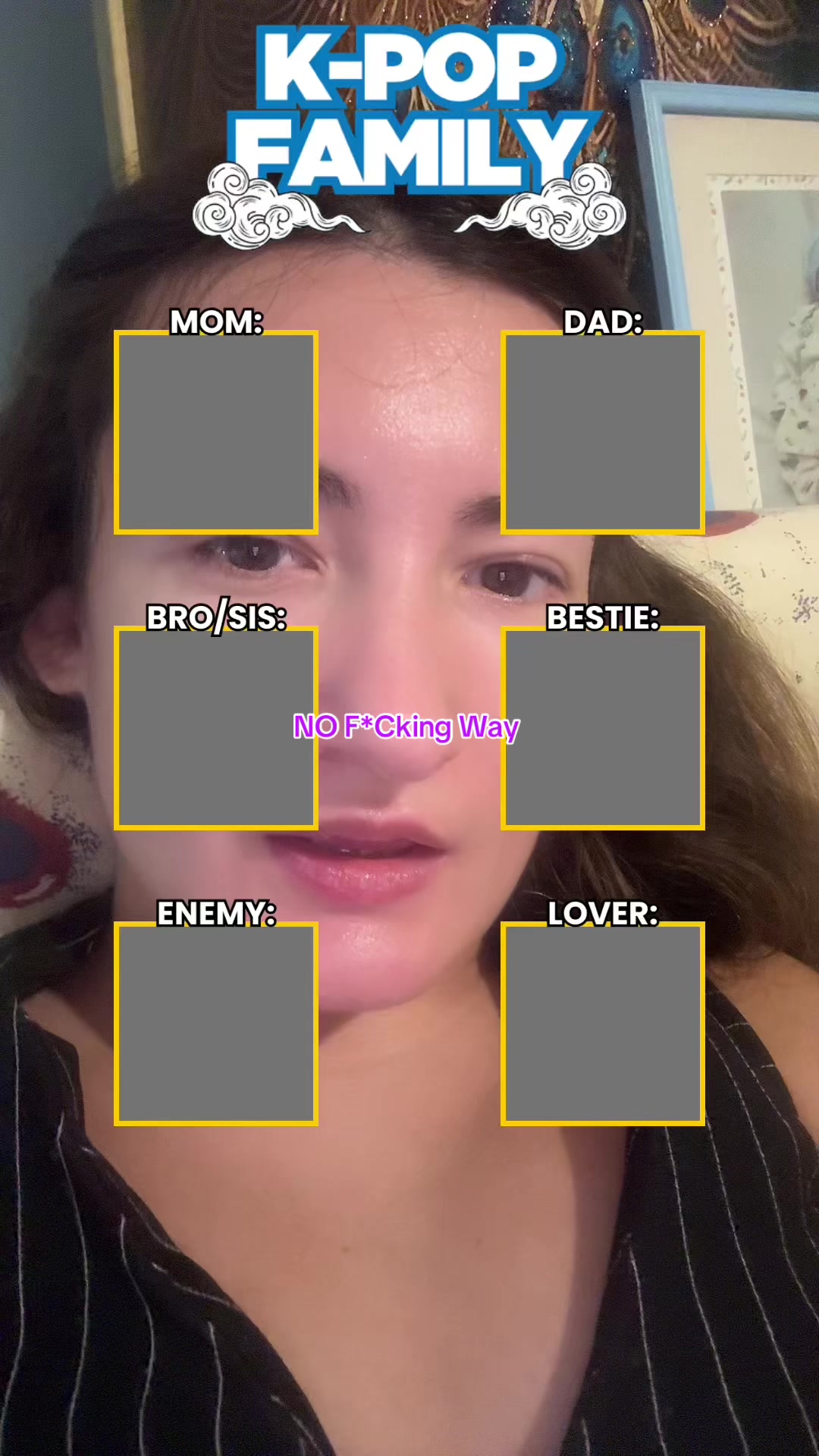 @erina001__