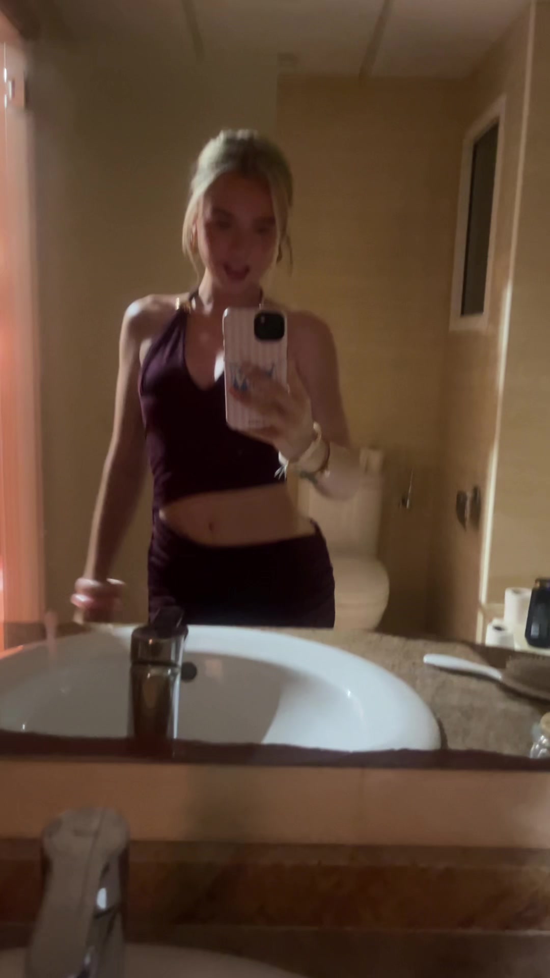 @acranney1