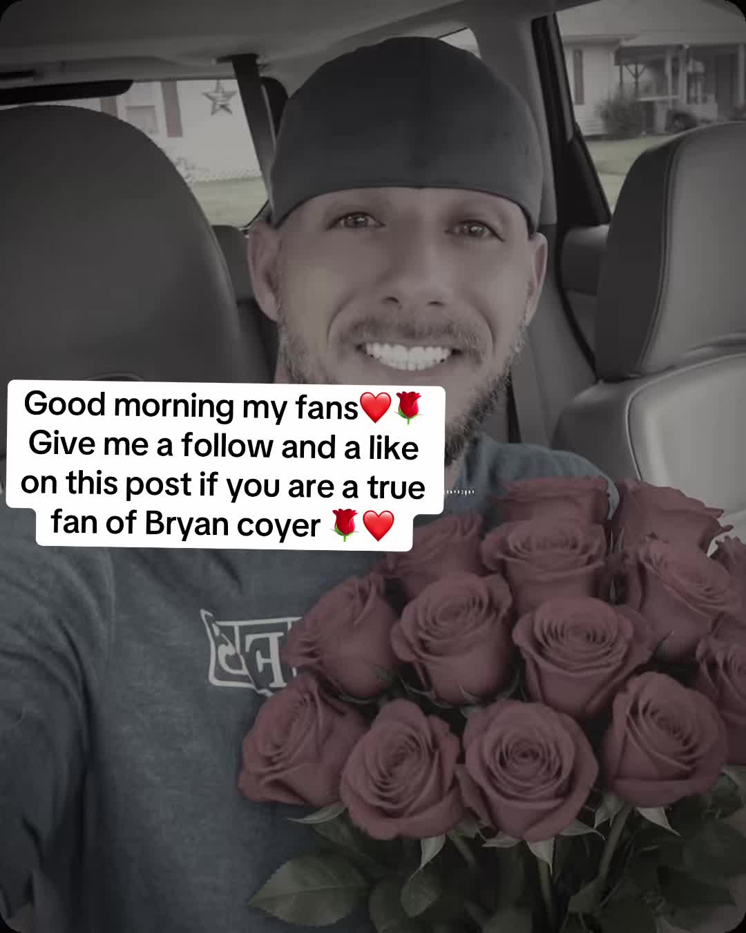 @bryancoyer