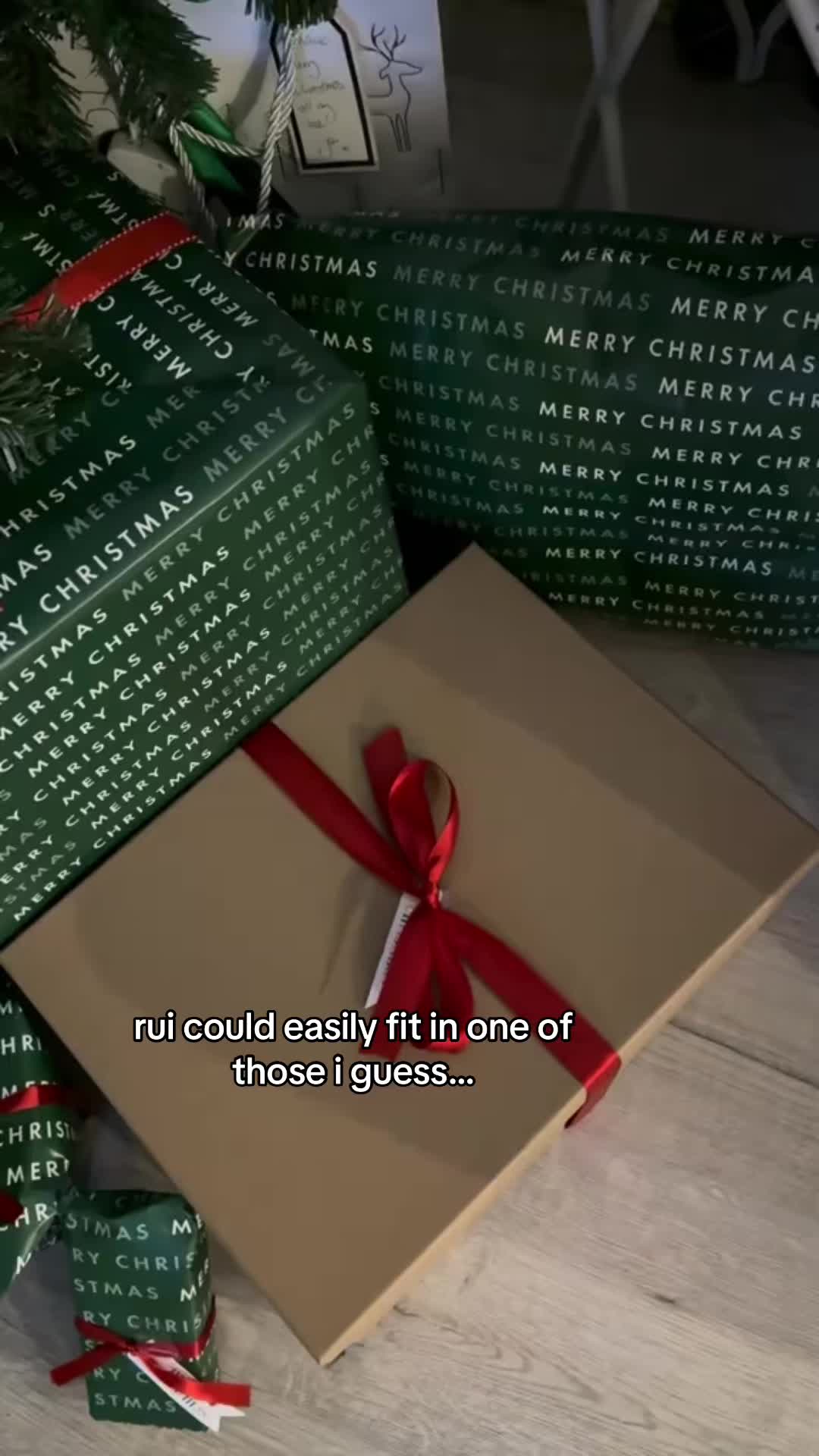 @lobster