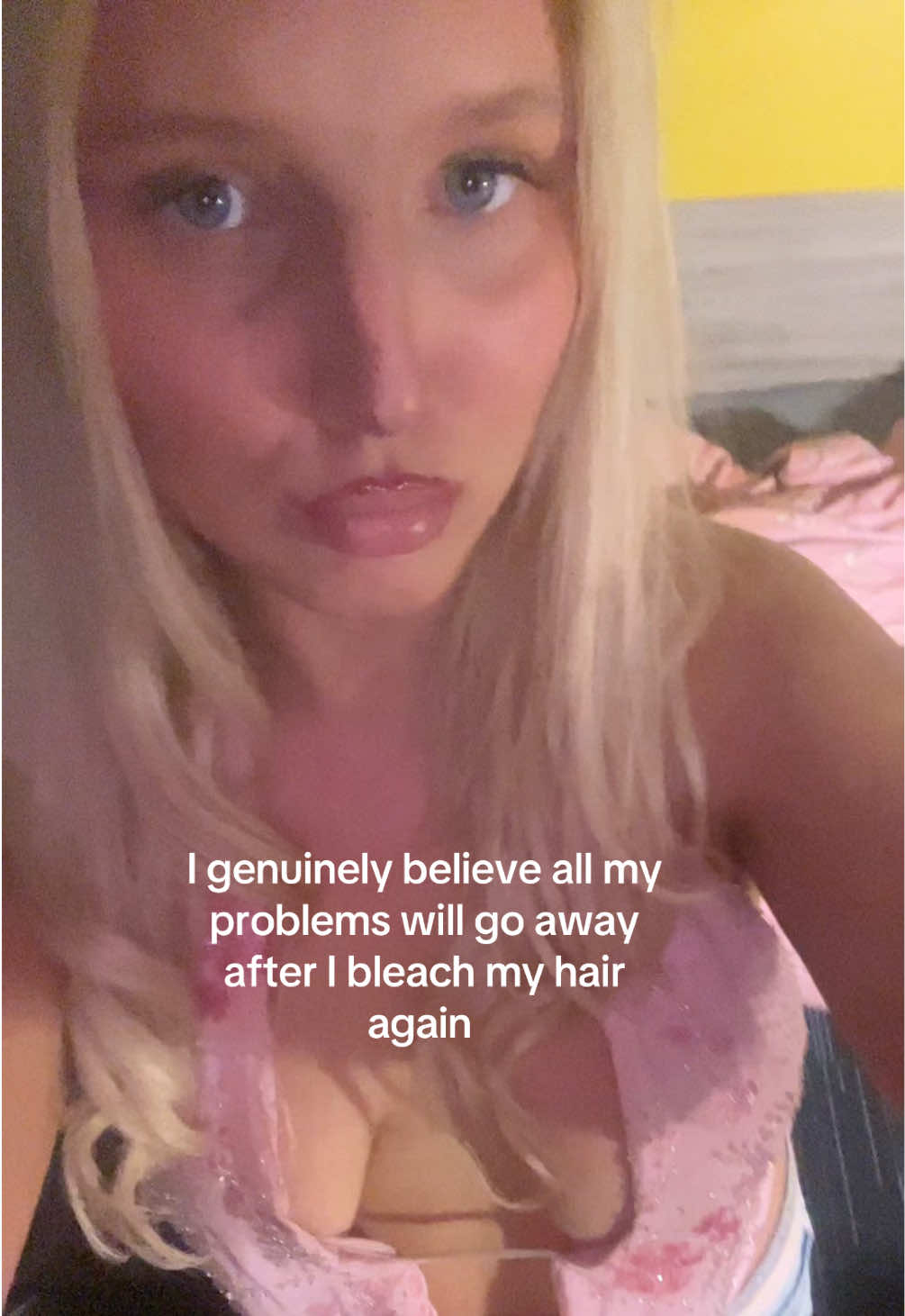 @pheebs 🧿🌷