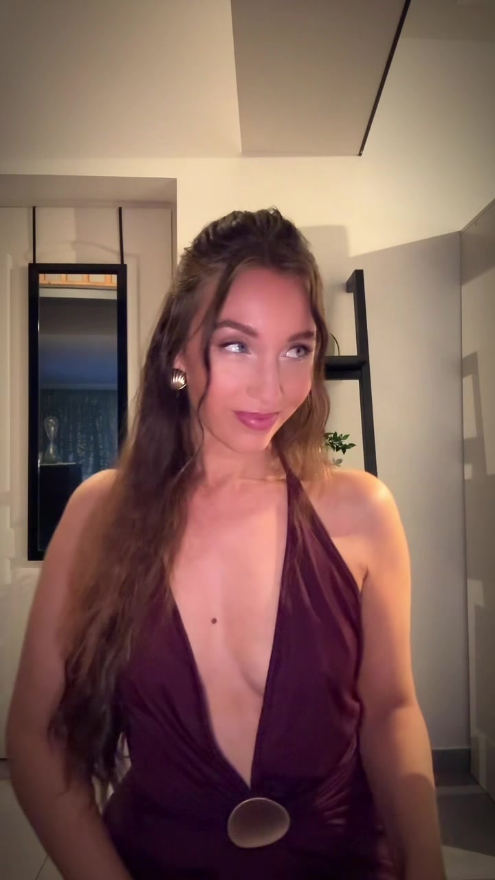 @super_maryon