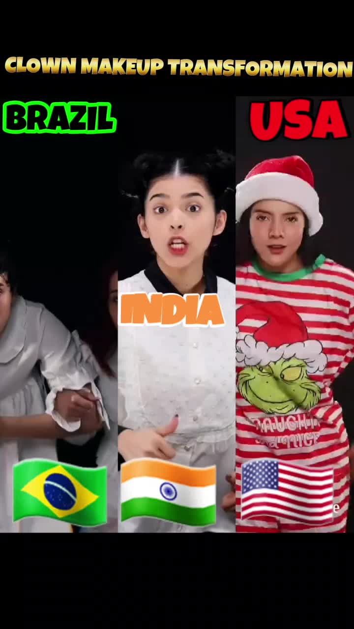 @TIKTOKCHALLENGE 💜🌹