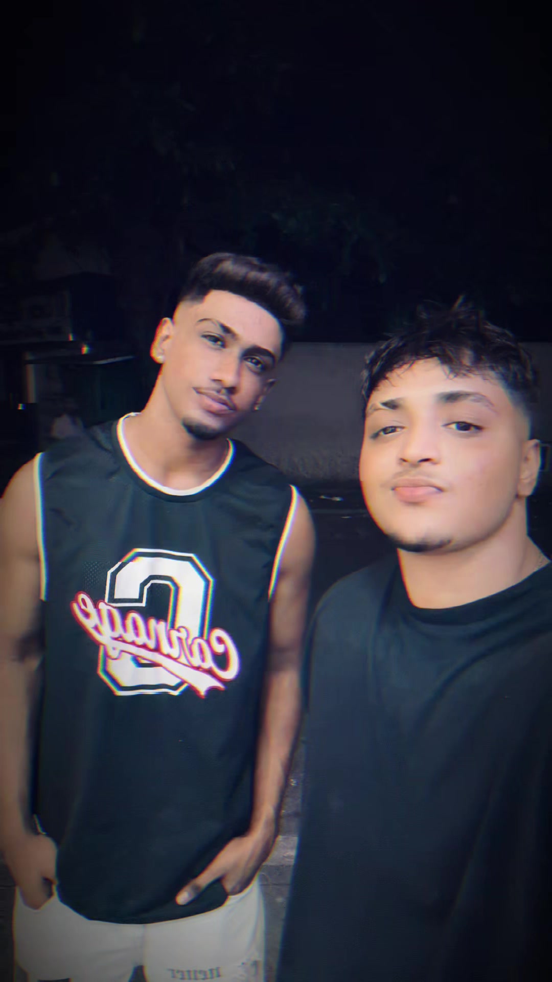 @🇱🇰!