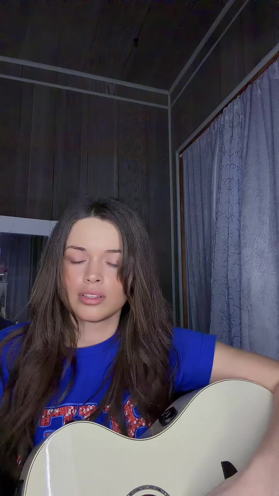 @Kelsey Haynie 🦋