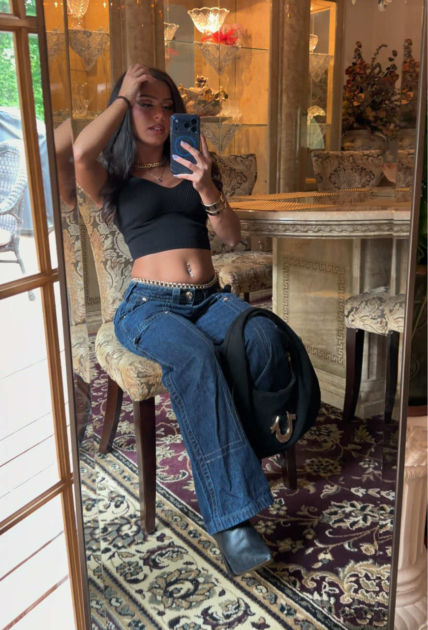 @stylesbyayse