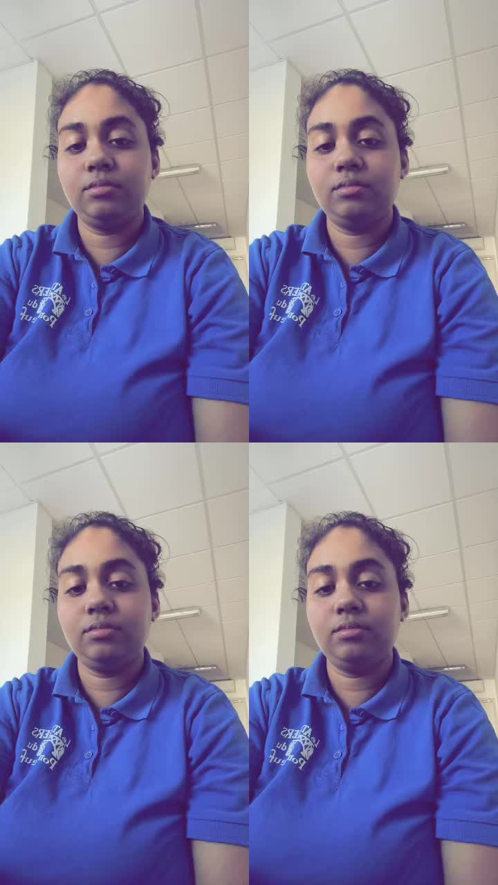 @Emilia Latchoumy