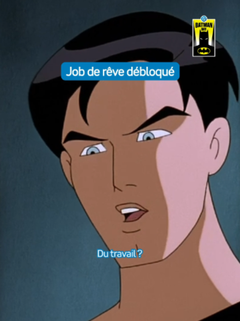 @DC France