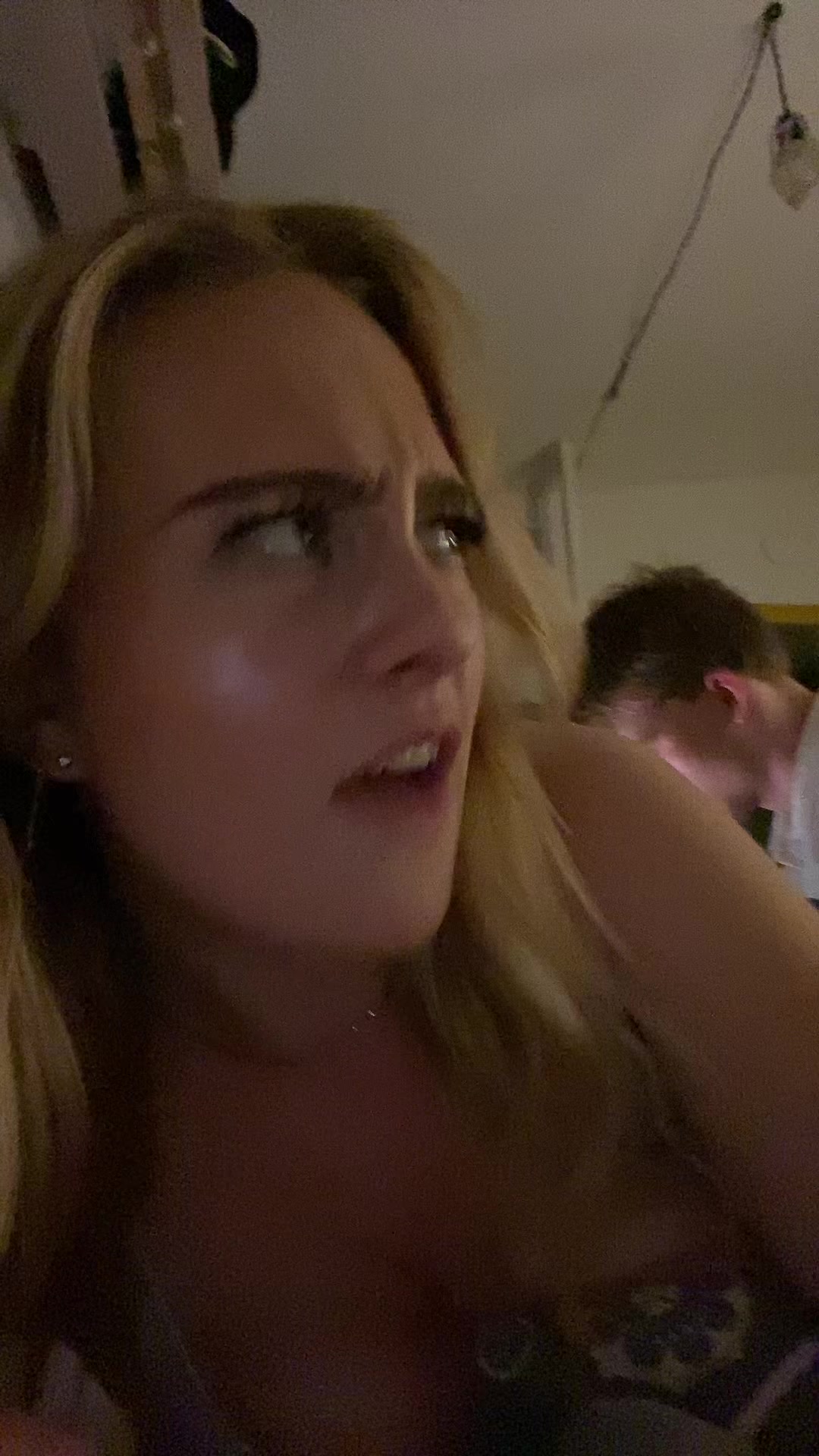@Miranda