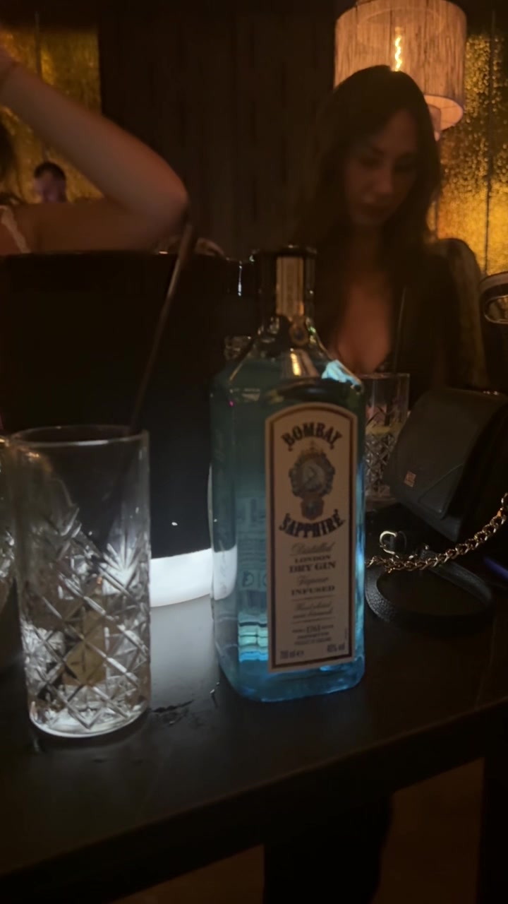 @Marina28