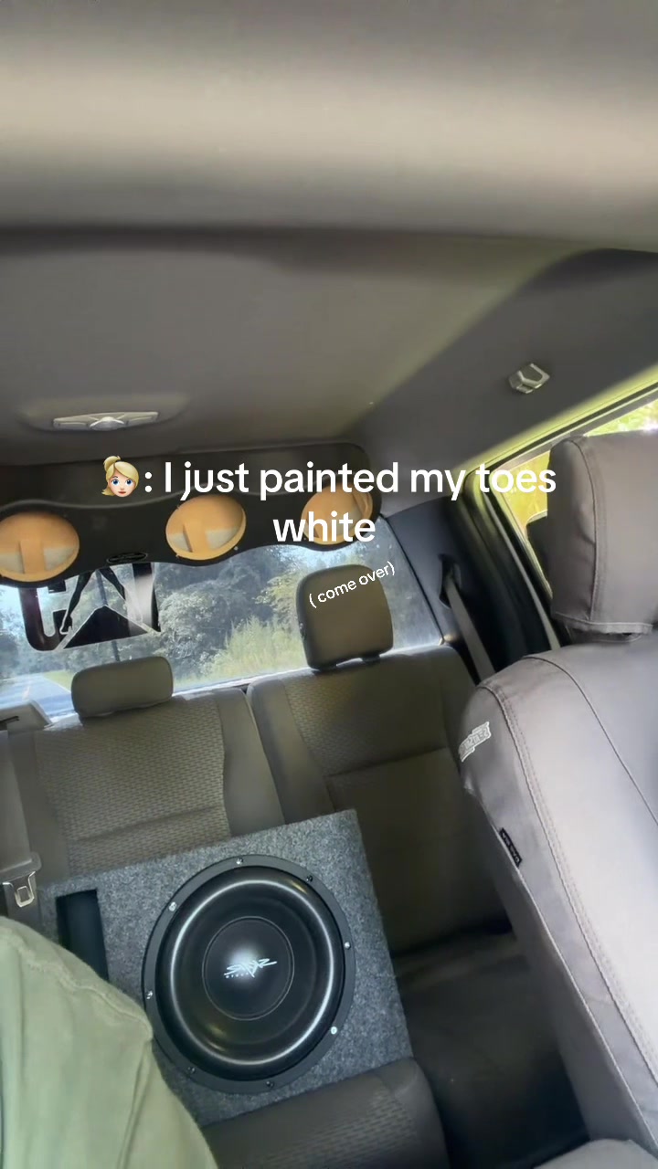 @Riley🌾🌾🤙🤙