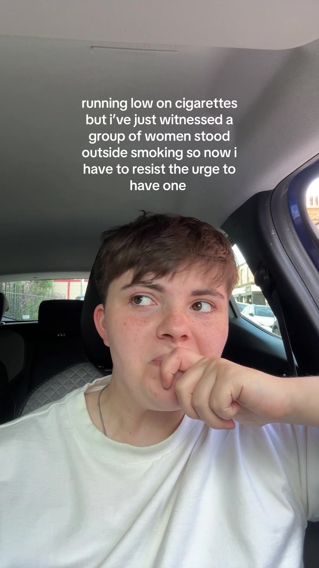 @josie
