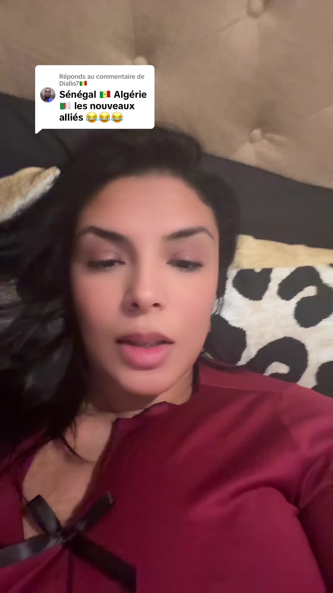 @Zohra_Sohane