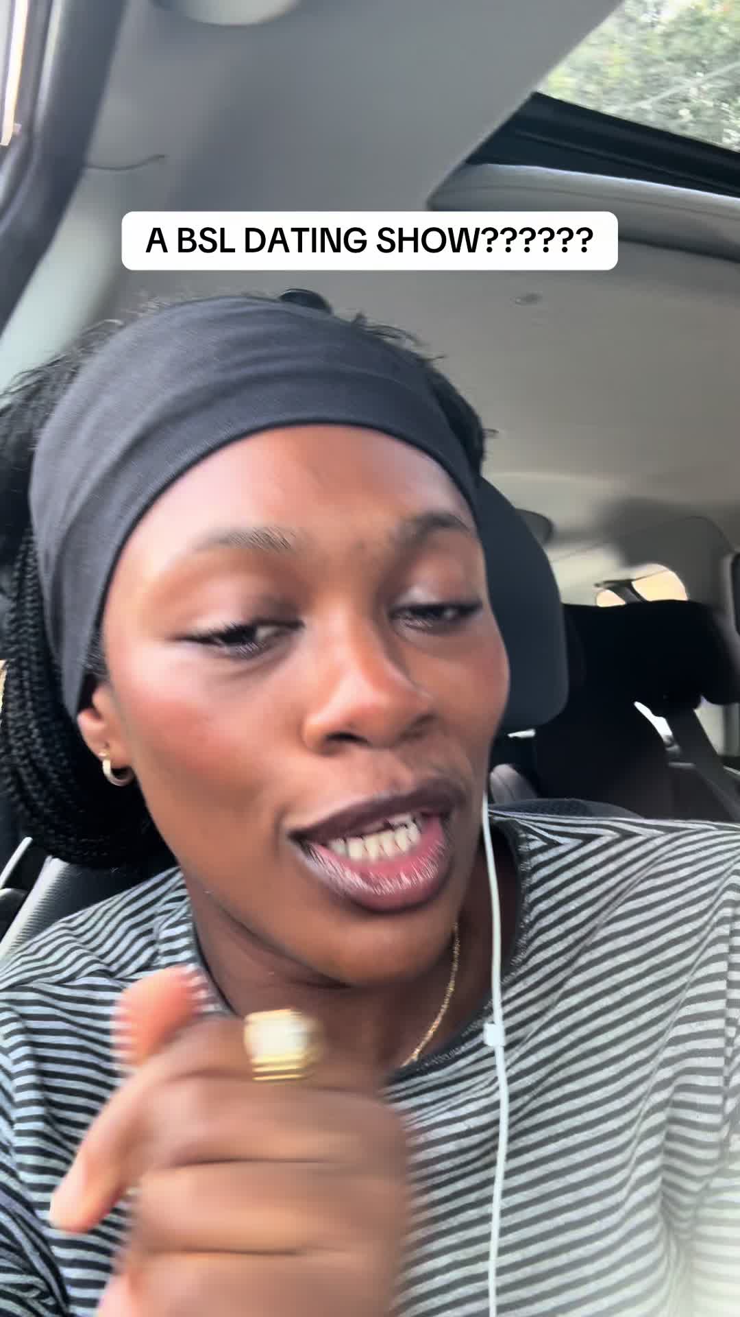 @tianahhodding