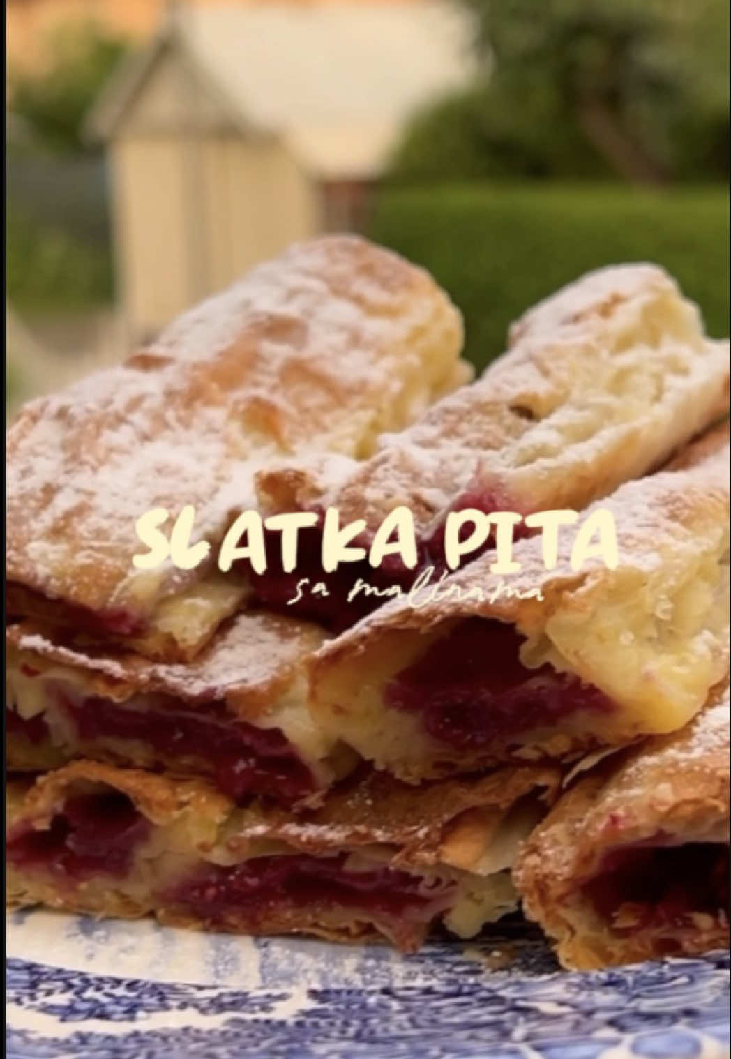 @jovana | balkan foodie