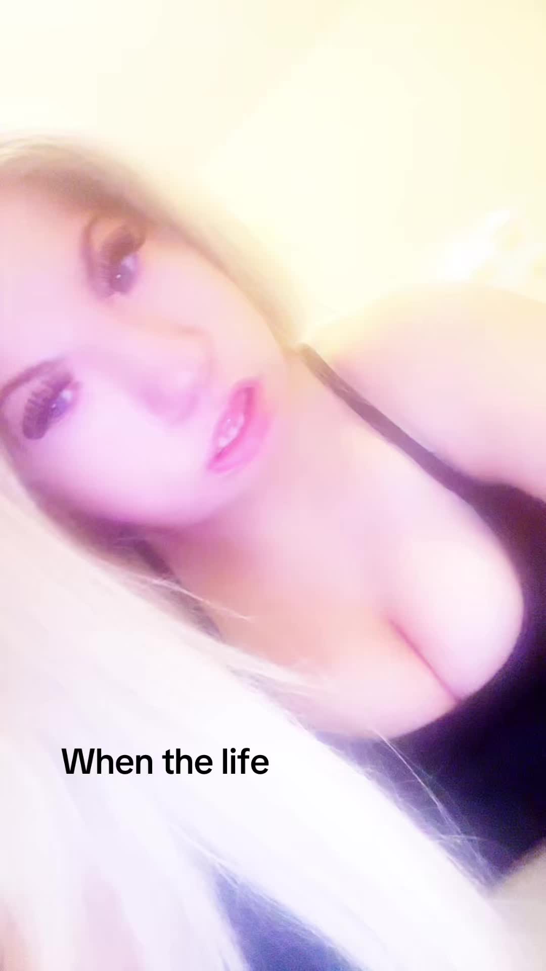 @slayprincessemma