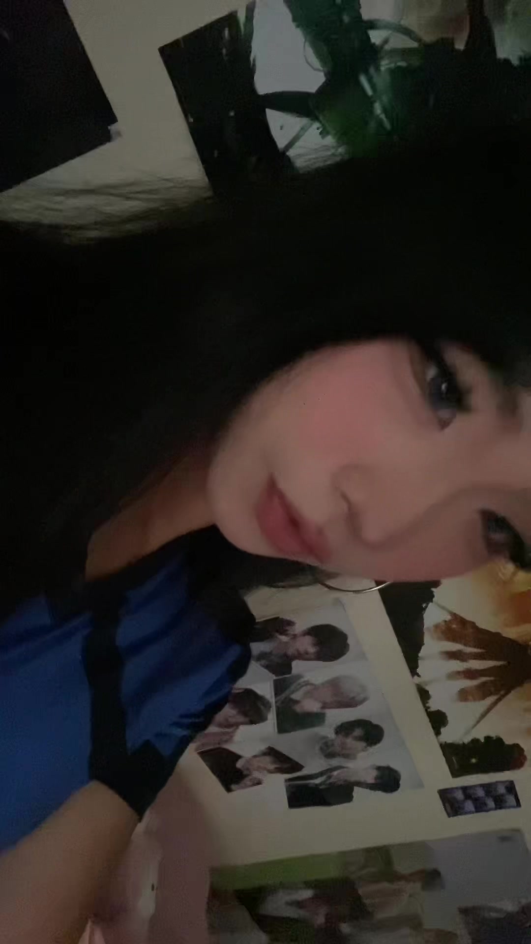@yuqi