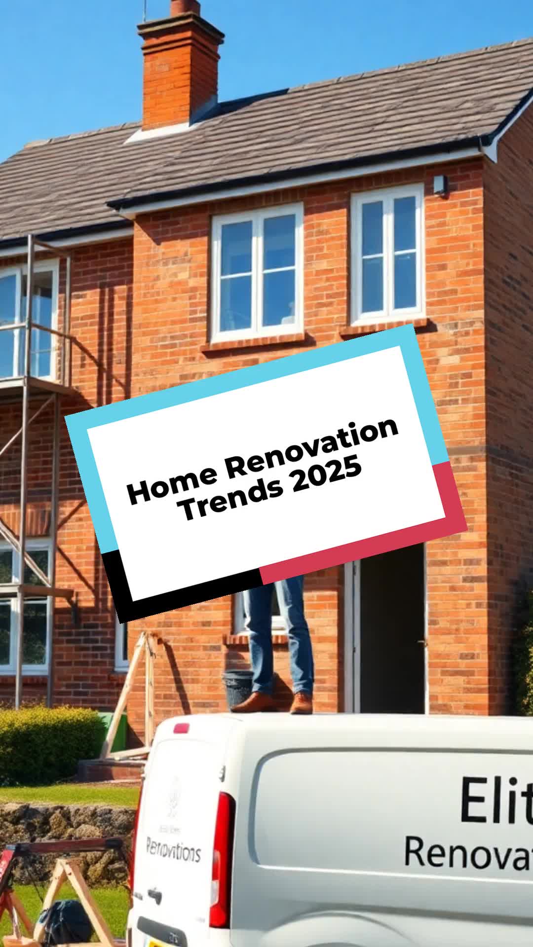 @TRUELOVEPROPERTIES