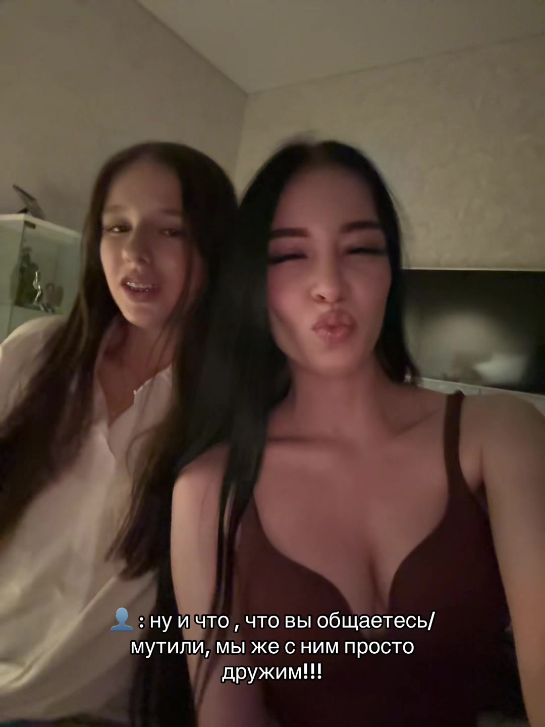 @alenka