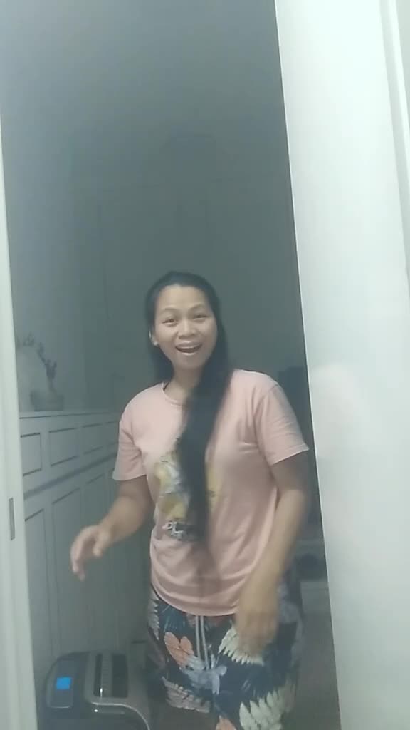 @vallen nadia08