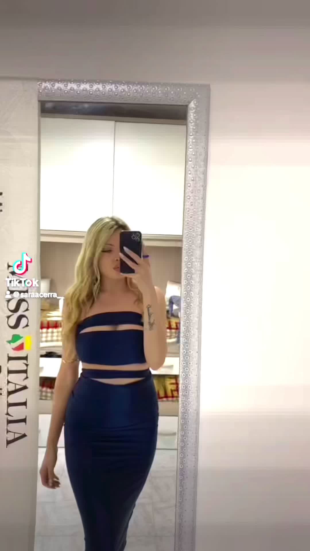 @__sara9612__
