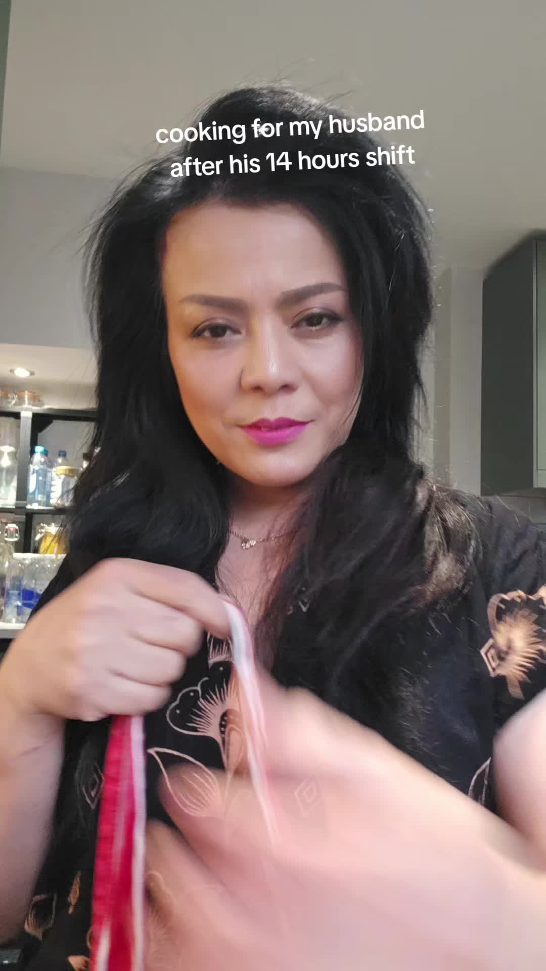 @Ninda Niasari