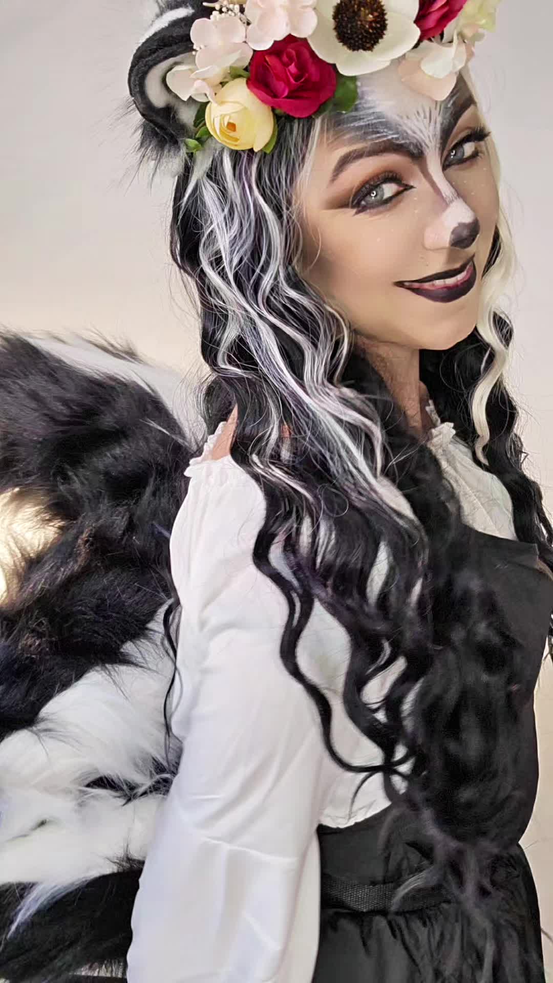 @Roseiquartz SPFX