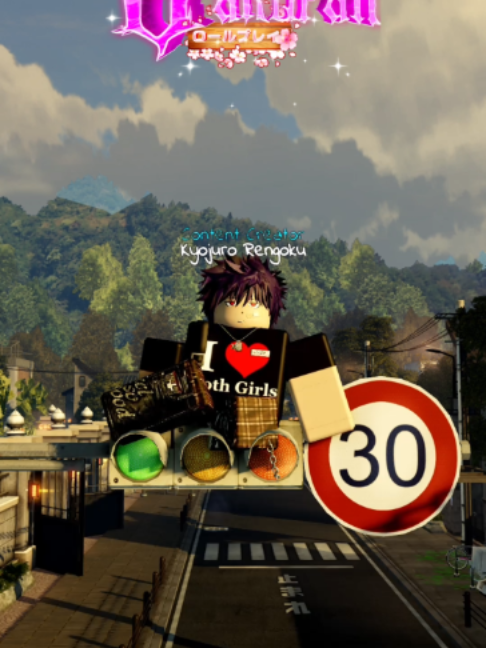 @Freecss✞
