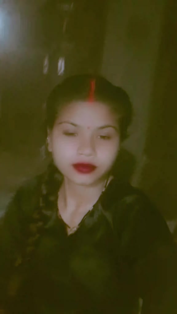@Kajal pal 🥰🥰🥰