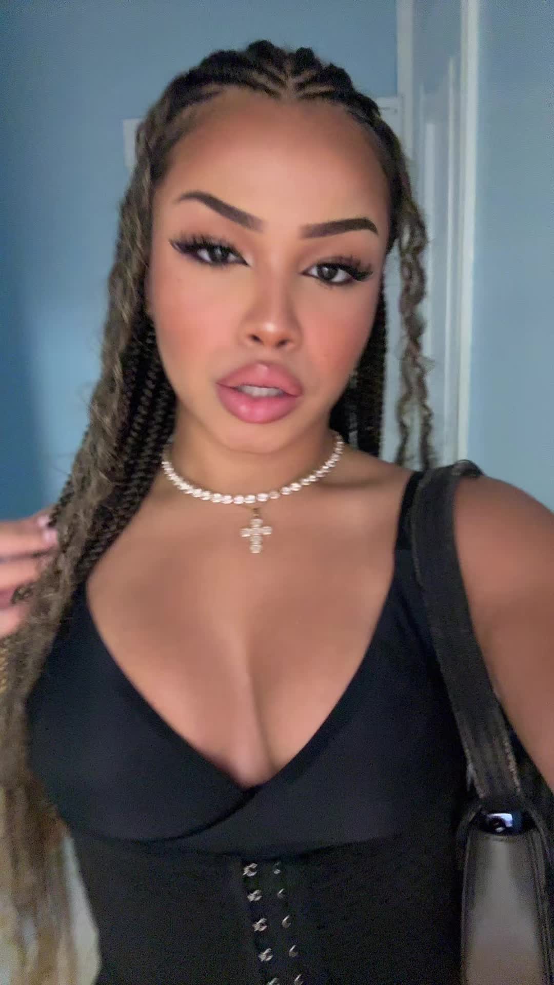 @chiara🇧🇷