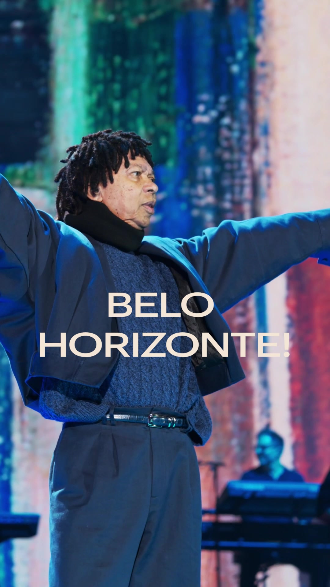 @Djavan