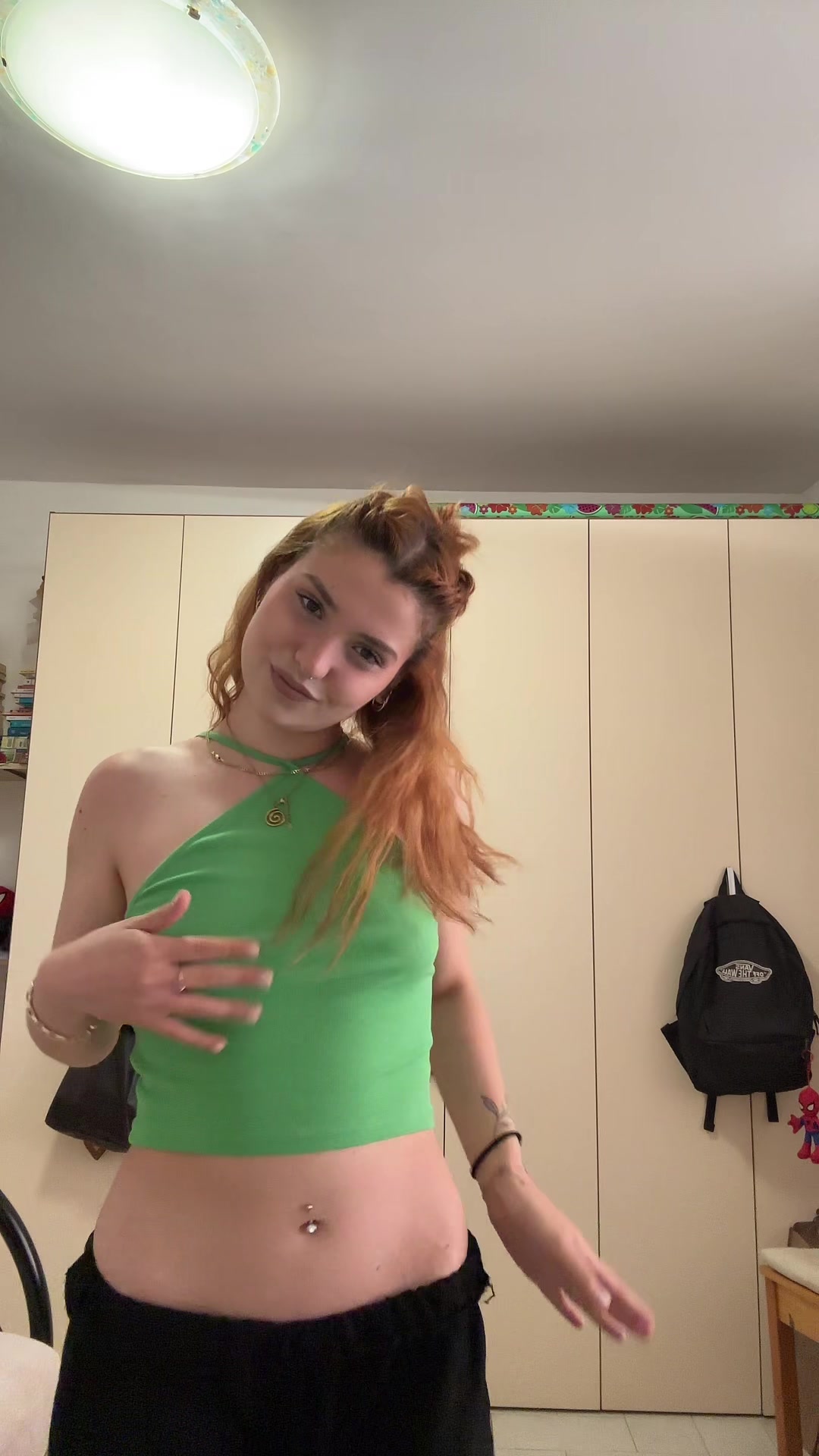 @giuggi