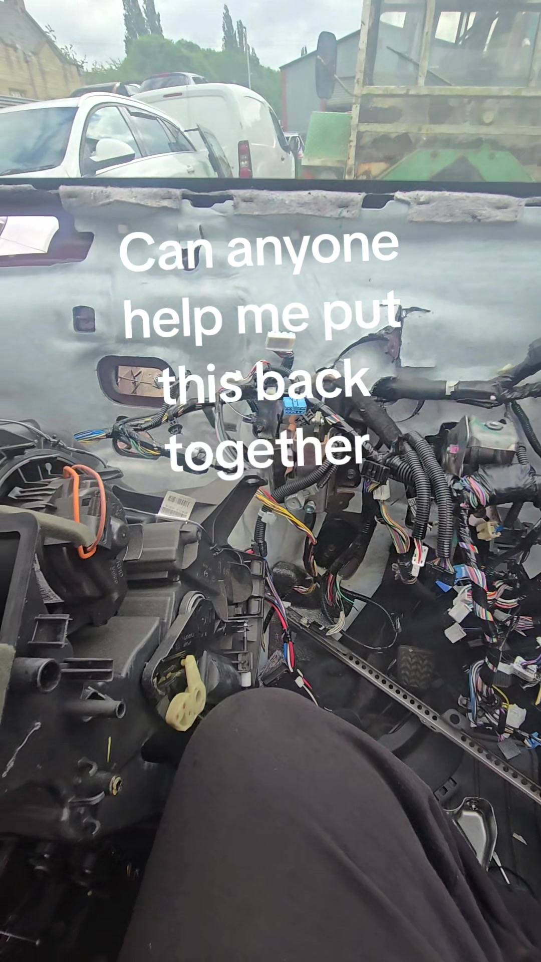 @SAS.AUTO.PARTS