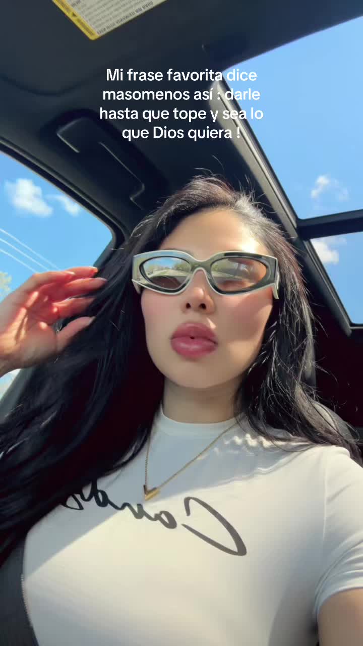 @Triztriz25