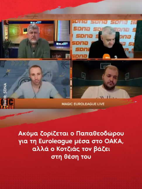 @redinfo.gr