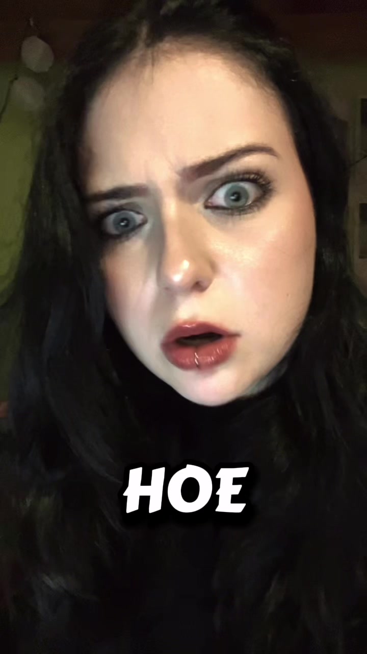 @Loïs la pire de tous