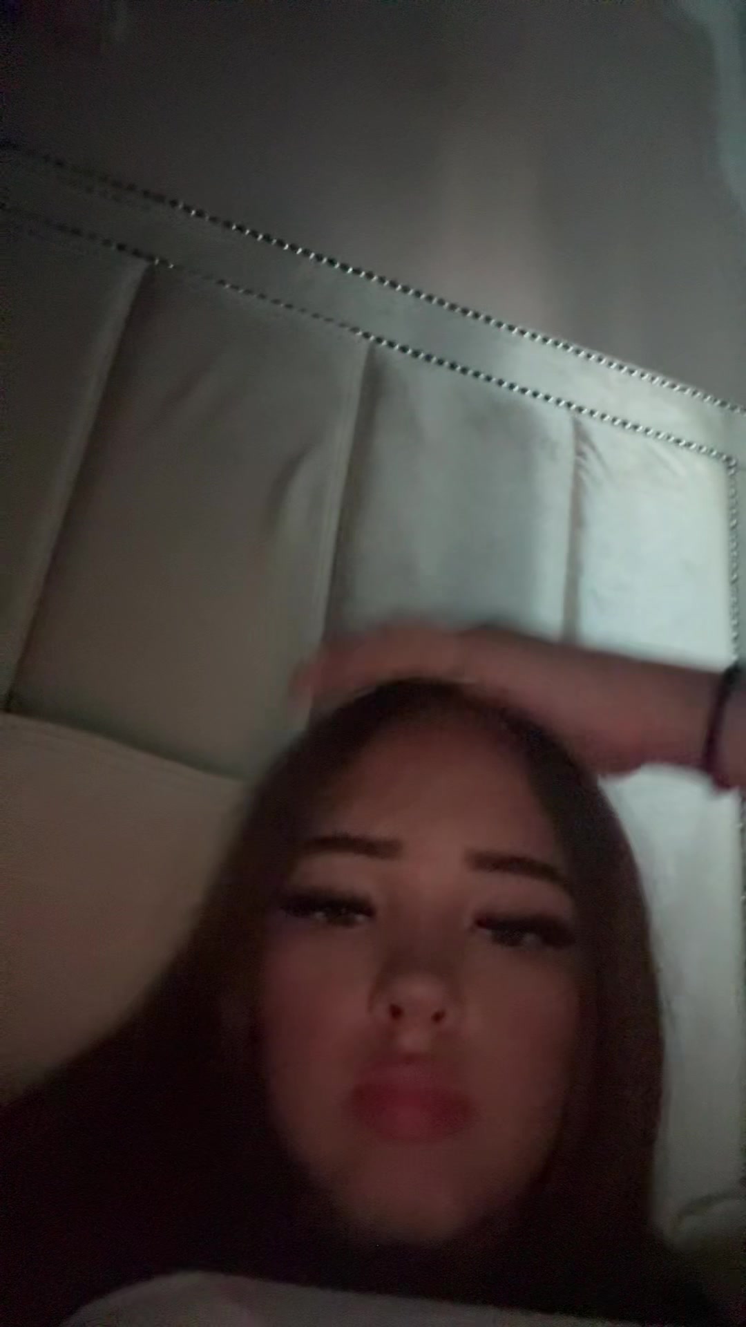 @mileyspammmm