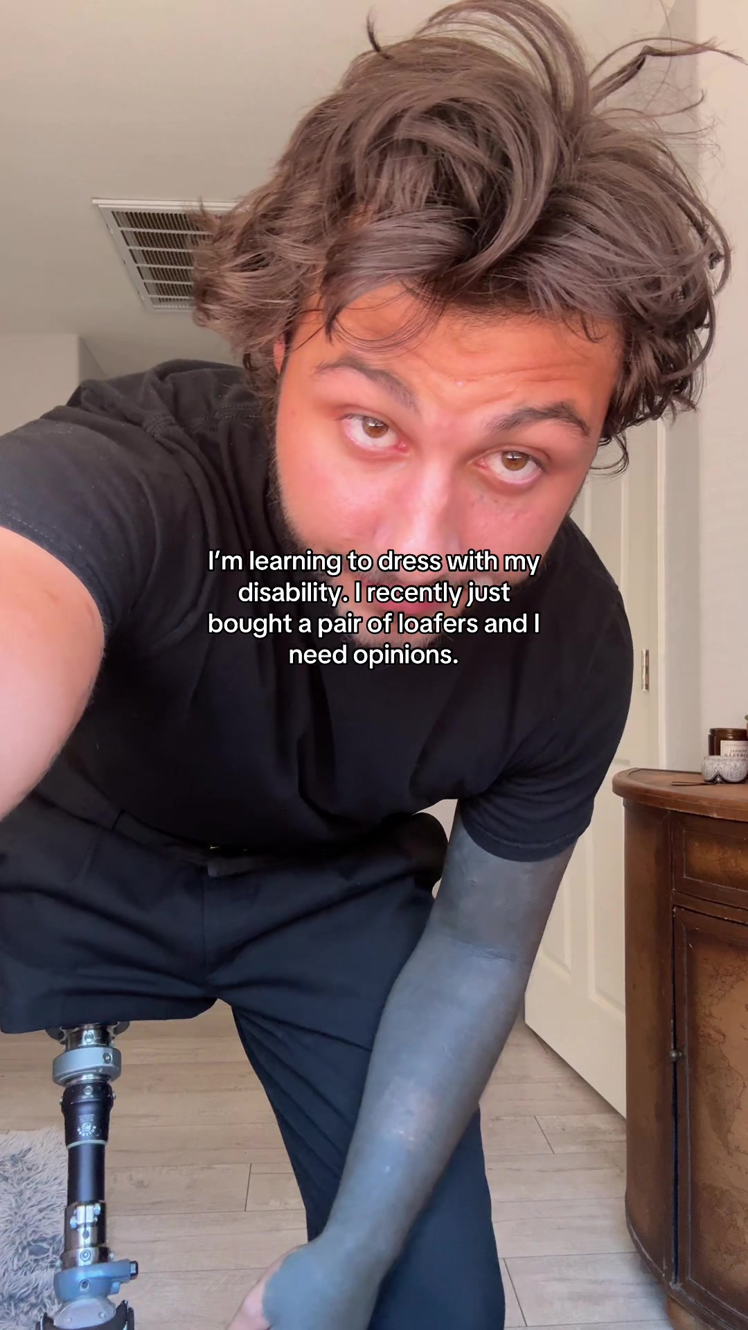 @skydevitt