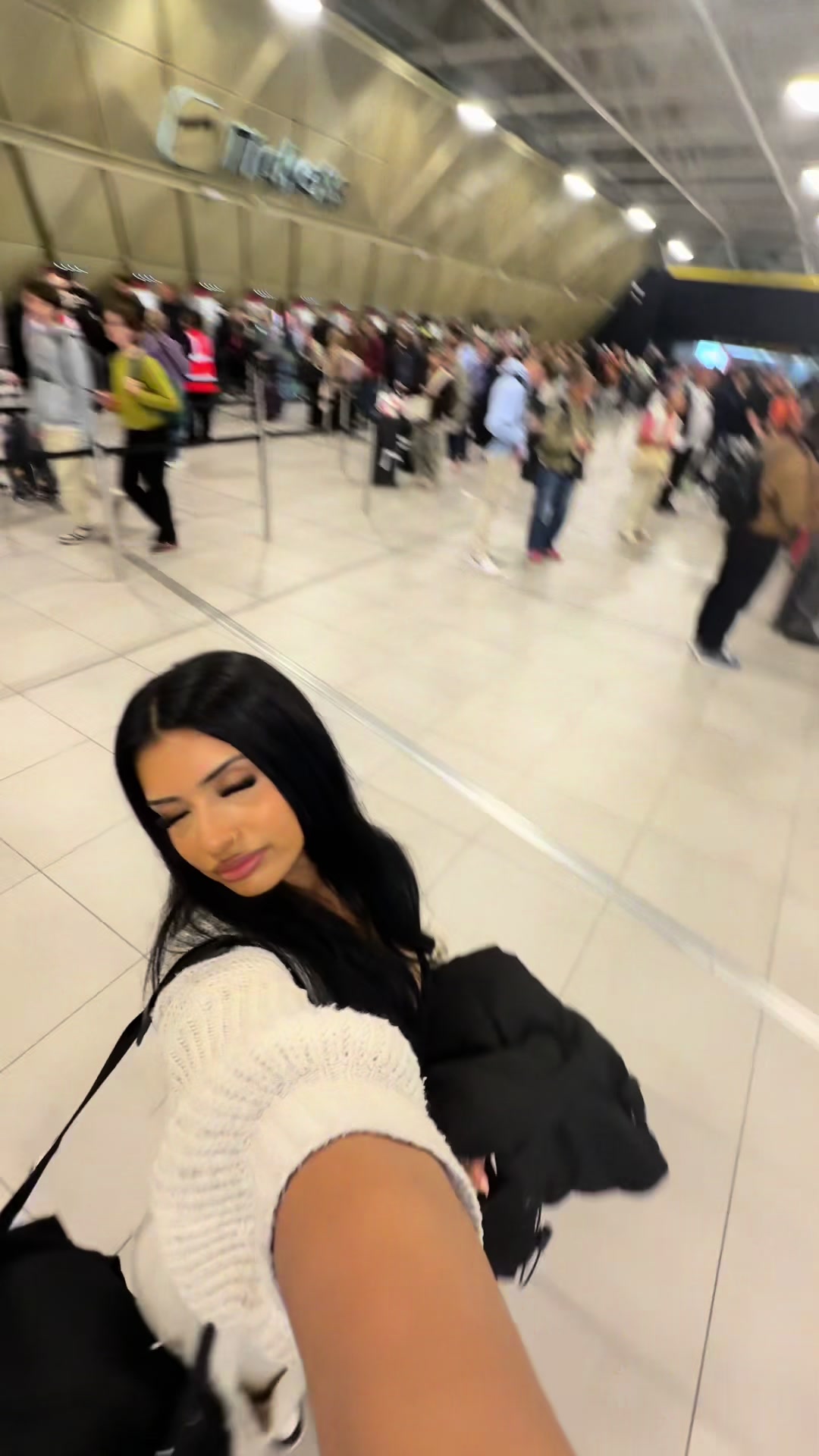 @𝒯𝒶𝒽𝒾