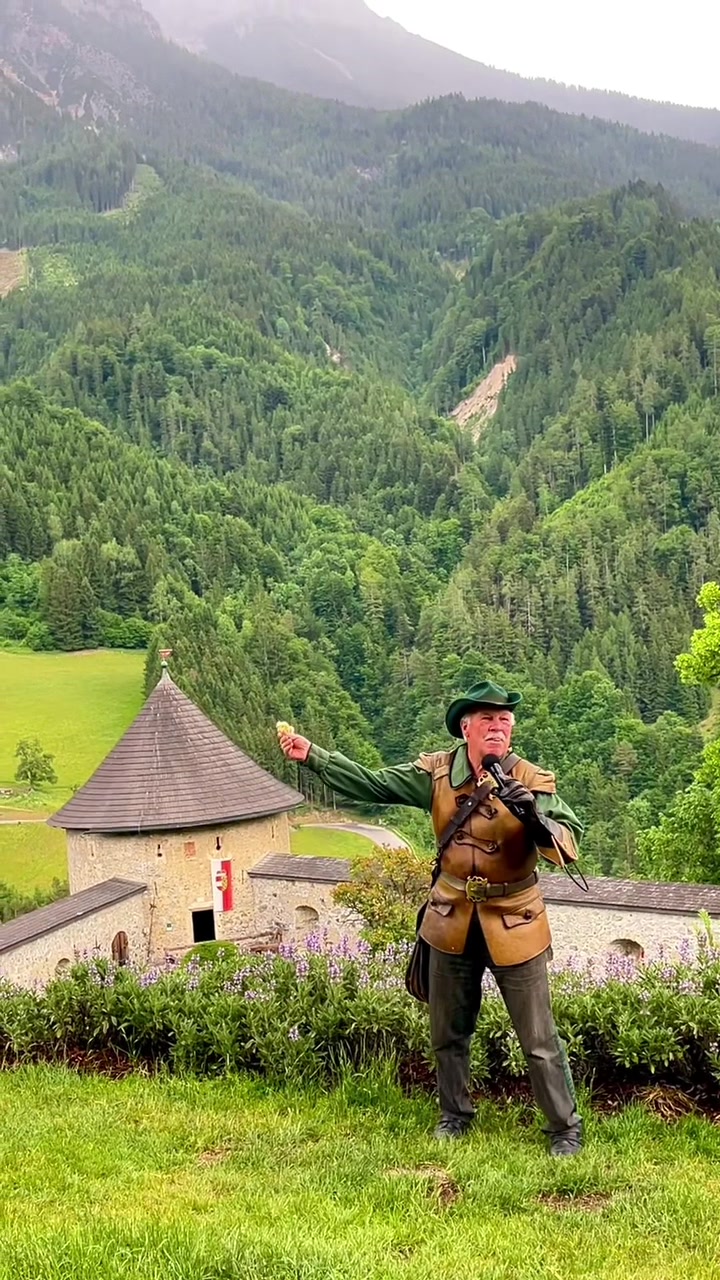 @austria.with.me