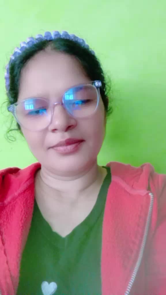 @ola