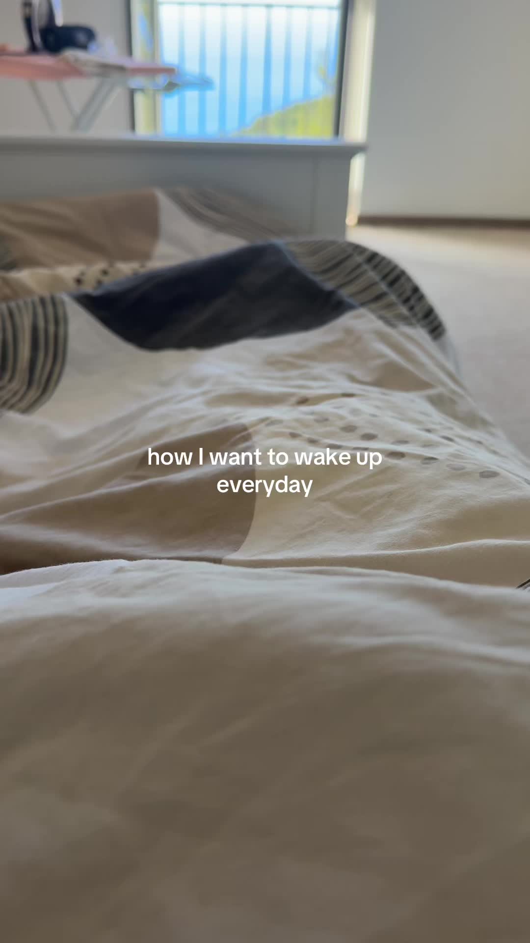 @Emily