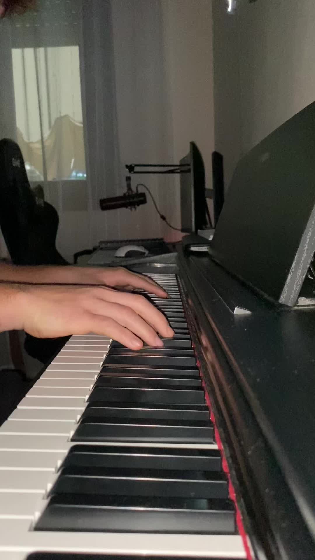 @raaauul_7