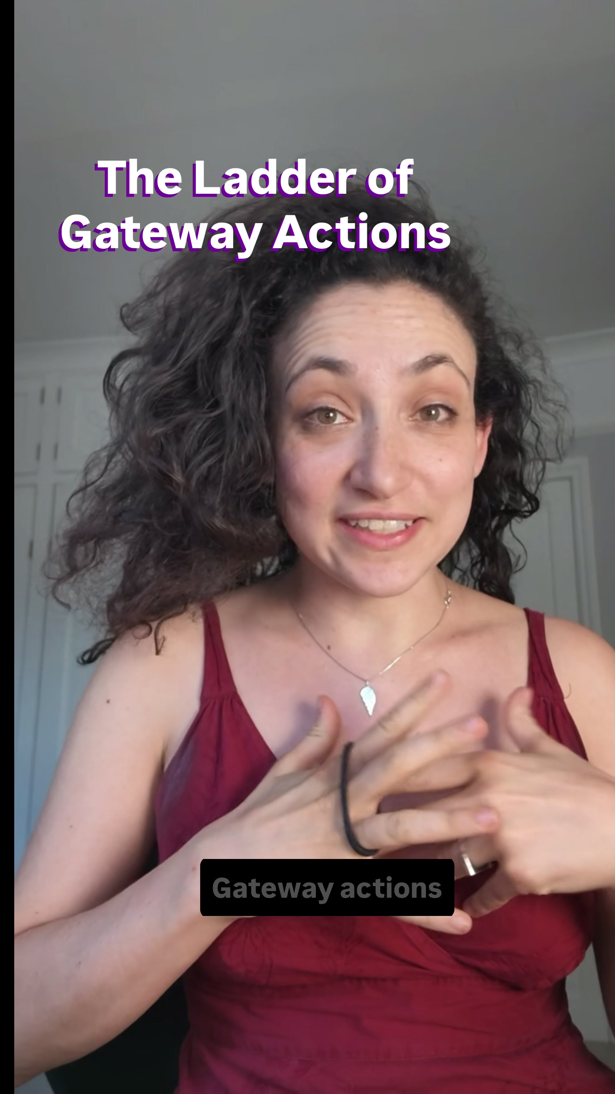 @sizzledoctor