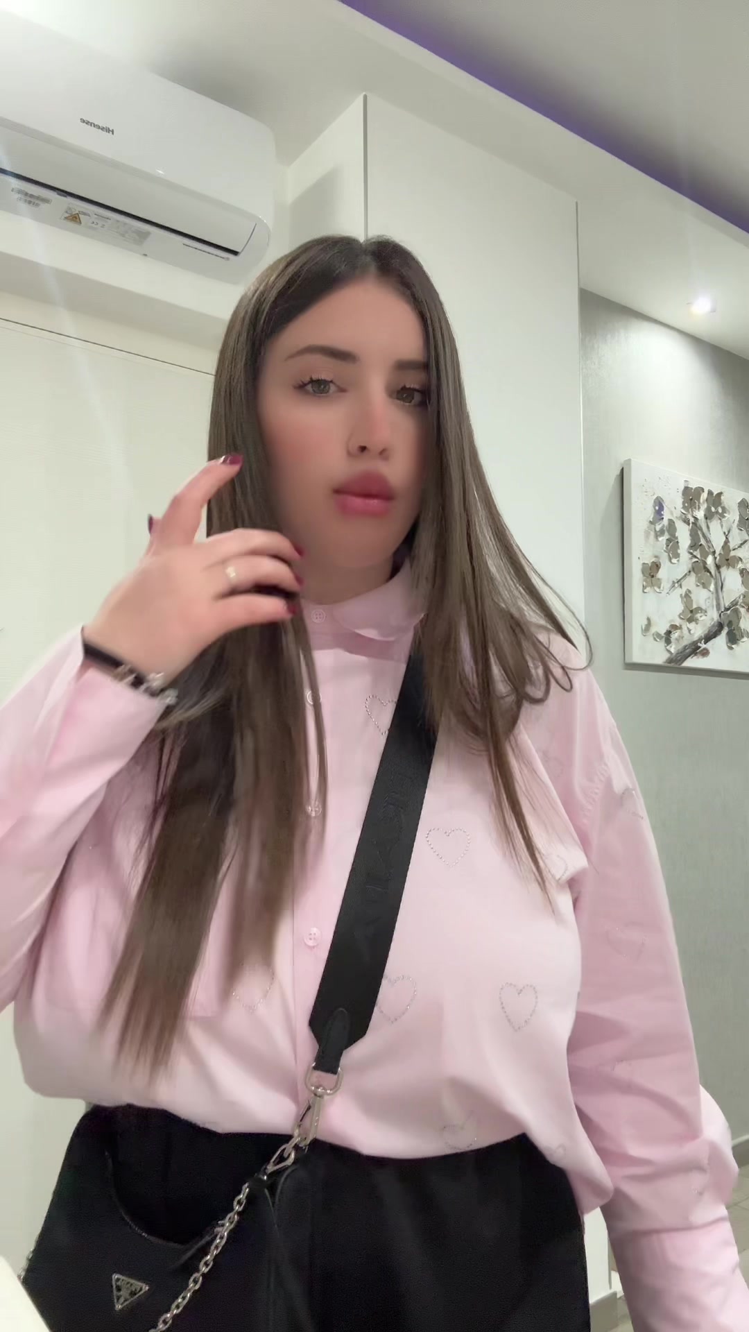 @angela⭐