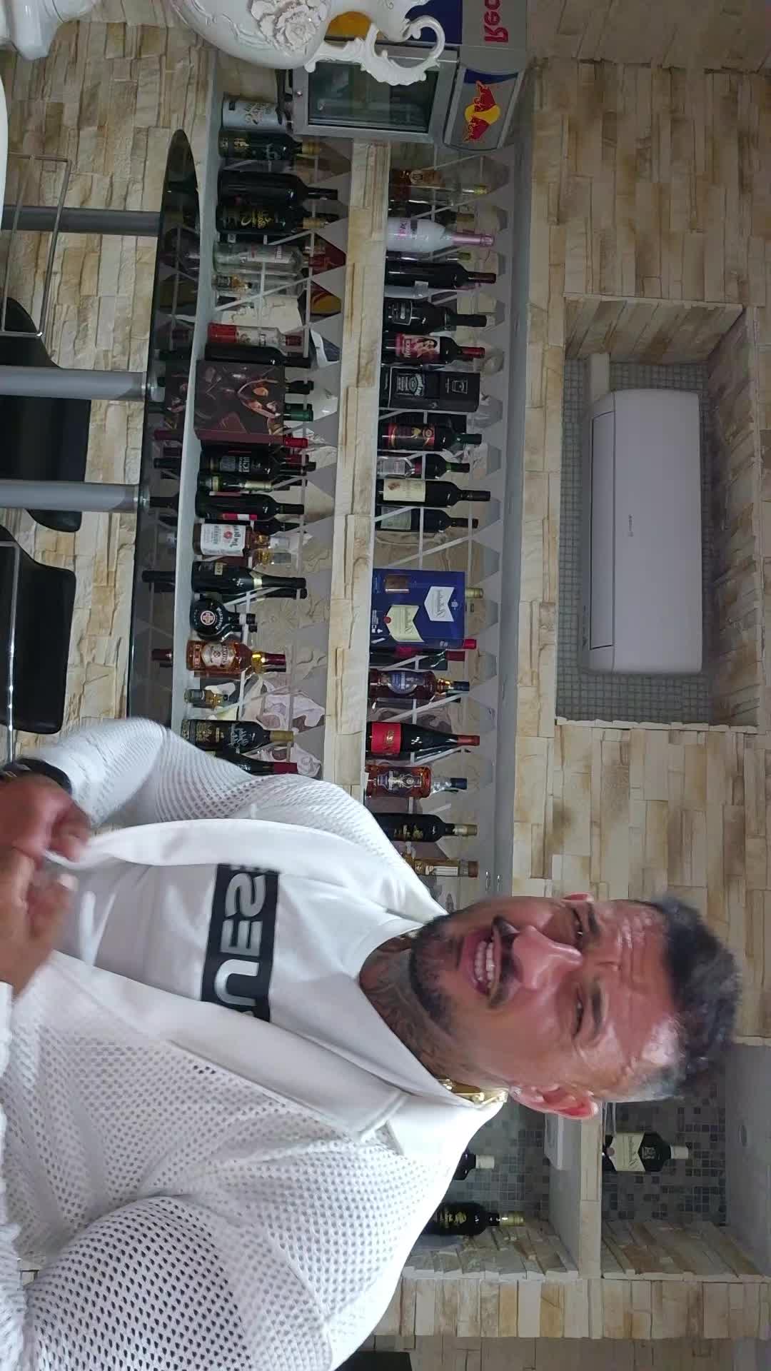 @Kasza Nova 😉✌️